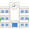 知っておくと得する知識747　フランスは超学歴社会　その象徴グランゼコールを紹介