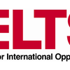 海外大学院留学まとめ～IELTS　ガーナで受験編～