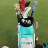 WITB｜ジェニー・シン｜2024-09-17｜Walmart NW Arkansas Championship