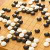 論文を元にAlphaGoの実装をしているGitHubリポジトリ