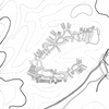 将監城　更新