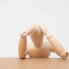 健康保険証を無くした話～私じゃないけど