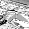 再連載からのキン肉マンの敵のキャラの笑い方や口癖をまとめてみた感想