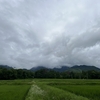 2024/07/15 月曜日　海の日