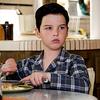 海外ドラマ≫≫Young Sheldon ヤング・シェルドン シーズン2　3話ネタバレ感想