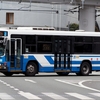 九州産交バス　熊本200か959