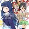 『アイドルマスター シンデレラガールズ U149』次回の更新で最終回に