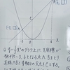 オンライン家庭教師　生徒募集中