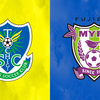 【試合を分けた要素】J2 第30節 栃木SC vs 藤枝MYFC