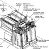 Apollo Landing Sites Photographed