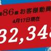 最終日「クソ野郎と美しき世界」☆彼らからの大きなギフト