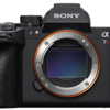 【技術考察】SONY α7R VIのデュアルゲイン撮影技術とはどんなものか？ステルステスト機の可能性も？そしてLUMIX S1II/GH7の方式