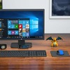 MacにWindows10を仮想インストール。Macを選んでよかった！と思った話