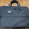 PowerBook G3用ケース現役復活！