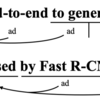 Faster R-CNN | Abstract 第5文