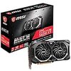 Radeon RX 5600 XT