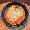 人生初の「太陽のトマト麺」を食べてみた率直な感想