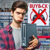 【未使用・新品】Switch2はいくらで売れる？高額買取ルート徹底比較📦