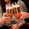 …だからといって、そうなるのね。