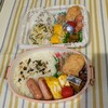 【2025年12月前半】5人家族の食費・日用品費まとめ│年末にむけて節約中