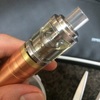 Youde UD Goblin mini RTA