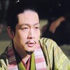 「豊臣兄弟！徳川家康の船で伊賀越え！家康は伊賀越せず堺から船で岡崎に戻る説」