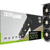【驚愕の口コミ多数！】ZOTAC RTX 5070の“本物の評判”を徹底調査。9割が絶賛した「1440pでの安定感」がガチでおすすめの理由だった。