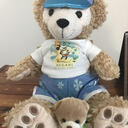 nodapopy’s blog