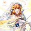 【FEH】ラナ(結婚式)の雑感【大英雄・戦渦報酬】