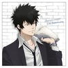 【PSYCHO-PASS】流石に一言は謝るだろ…