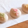 出来たて和菓子と抹茶を楽しむ会