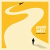 Count On Me/BRUNO MARS