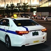 新卒採用を積極的に取り入れたタクシー業界と北海道の嬉しいサービスとは