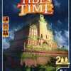今ボードゲーム　時の潮流 (Tides of Time) [日本語訳付き]にとんでもないことが起こっている？