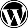 WordPress 3.0 rc1