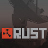 Rustのメモ ⑤　「バンカー」とは何か