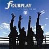 four play - [3rd Degree] 2010