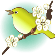 春 カテゴリーの記事一覧 無料イラスト素材新着更新情報 アップップ