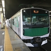 18旅　烏山線（日帰り）09/10