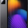 最強Androidタブレット登場！Xiaomi Pad 7 Pro徹底レビュー