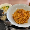 無事母が入院