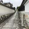 西翁院・澱看席