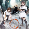 fripSide/with a smile