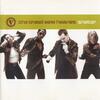 【今日の一曲】The Brand New Heavies - You Are The Universe