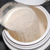 Xanthan Gum - Properties, Uses & Side Effects