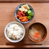 「食堂」は仏教用語