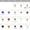 DJ&VJ Advent Calendar 2021　あとがき