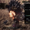 殲滅の主はまた鐘を鳴らすは神クエストだと思う【MHW:I日記】