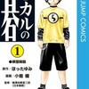 ヒカルの碁 ほったゆみ 漫画 どこで読める：あらすじ ネタバレ感想 DMMブックス