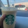 【スタバ】春の新作飲んできました！【桜わらびもち】